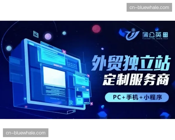 定制化视角切换功能精准分割受众并提升赞助转化