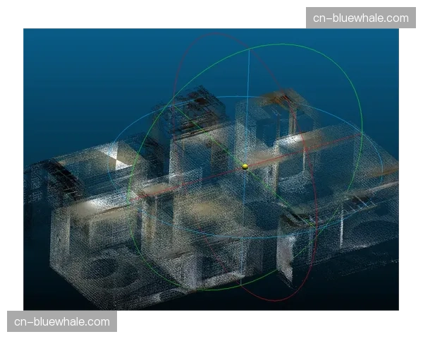 AI数字孪生模型支撑虚实推演，策划阶段预案颗粒度精细化