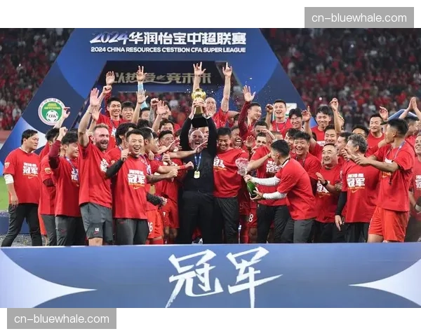 中超末段进球占比超两成，体能分配与替补深度成决胜关键