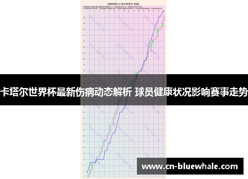 卡塔尔世界杯最新伤病动态解析 球员健康状况影响赛事走势