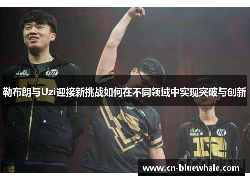 勒布朗与Uzi迎接新挑战如何在不同领域中实现突破与创新
