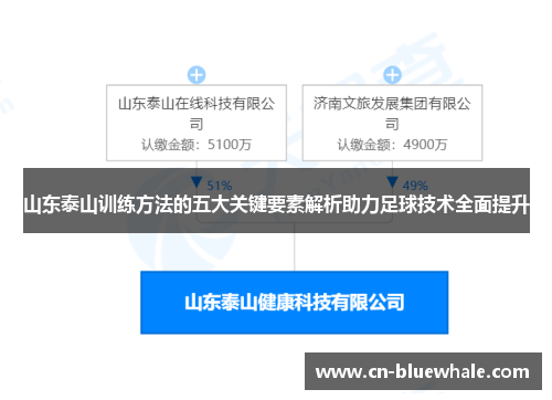 山东泰山训练方法的五大关键要素解析助力足球技术全面提升