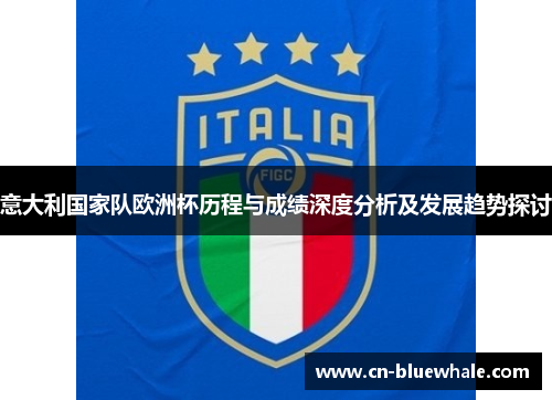 意大利国家队欧洲杯历程与成绩深度分析及发展趋势探讨
