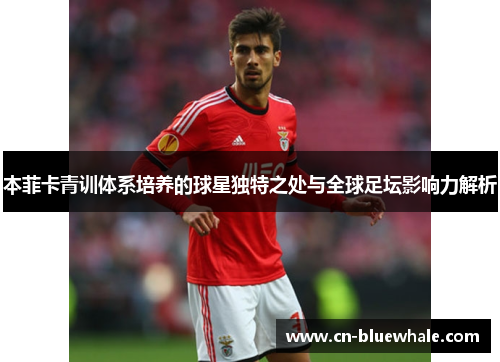 本菲卡青训体系培养的球星独特之处与全球足坛影响力解析