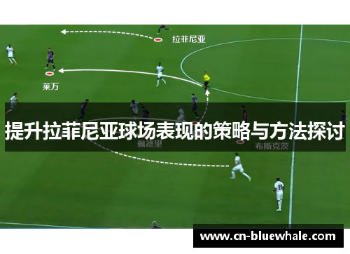 提升拉菲尼亚球场表现的策略与方法探讨