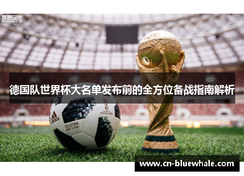德国队世界杯大名单发布前的全方位备战指南解析