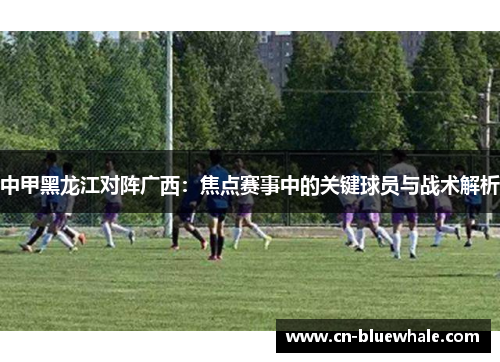 中甲黑龙江对阵广西：焦点赛事中的关键球员与战术解析