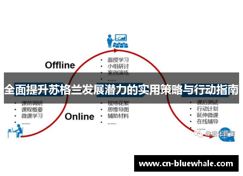 全面提升苏格兰发展潜力的实用策略与行动指南